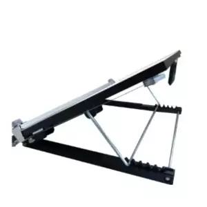 건축사시험용제도판 YQ958168 제도기 제도 보드