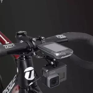 [알티피아]bns 자전거 간편사용 스템 멀티마운트