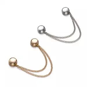 체인 줄이기 바지밑단조절 청바지밑단고정 바지밑단접기 바지 청바지기장고정