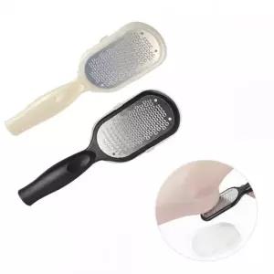 풋케어 발뒤꿈치 굳은살제거 각질타파 발각질제거기