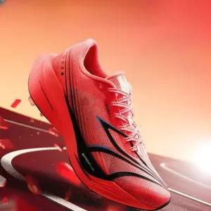 361도 러닝화 퓨리어스 입문 ET 조깅화 카본화 카본러닝화 경량 데일리