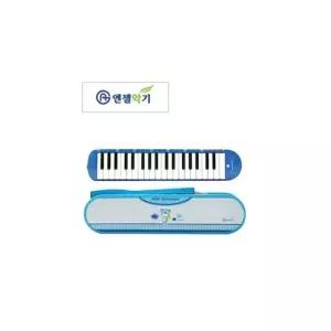 AM-N37KR-B 멜로디언 40000 엔젤 1개입 분홍