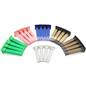 럭셔리 테이블레그/상다리/책상다리/접이식/식탁/좌식/좌탁/밥상다리/DIY