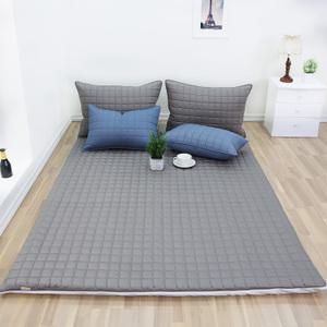 아이닉스 누빔사계절요커버(1/2/3인용)요솜별매/면100