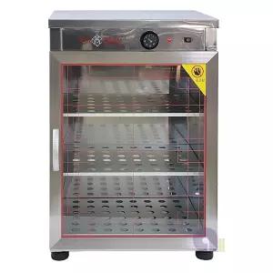 전기온장고8호/유리문/전기온장고/보온쇼케이스/쌍화탕온장고/약국온장고/캔커피온장고/유리문온장고