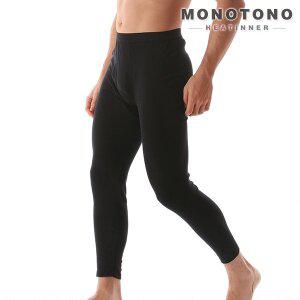 [모노토노]품질좋고 편안한 면 남성타이즈 1종