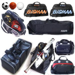BIGMAN(F-1)야구가방.팀가방.장비가방/스포츠더플백