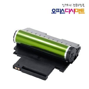 CLT-R406 삼성재생드럼 CLT-R405 CLT-R404