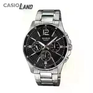 정품] MTP-1374D-1AVDF