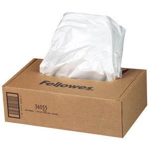 세단기 폐지함 비닐백 모음/봉지/파지 봉투/60L/90L