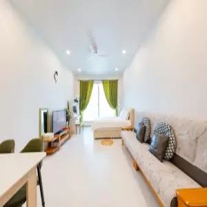 [경기] 가평 똥꼬들의수다펜션(경기, 가평)