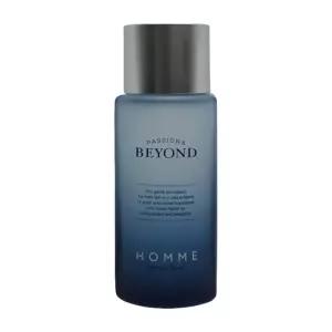 비욘드 옴므 밸런스 토너 150ml 1개