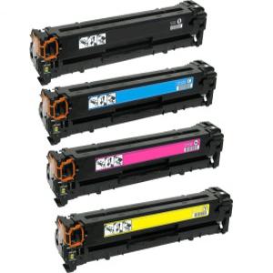 캐논 칼라 수퍼재생토너 imageCLASS MF635Cxz/MF635Cx