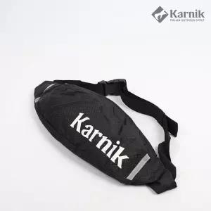 카르닉 리버스 힙색 웨이스트백 허리쌕 가방