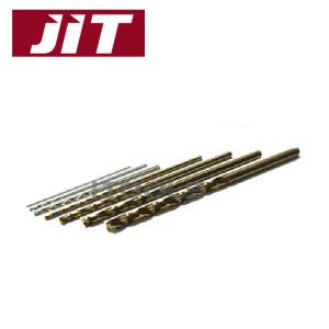 지트/jit/소형드릴 낱개구매/핀바이스날/미세구멍 천공드릴/소형 쇠기리/드레멜 RTX-1 조각기용