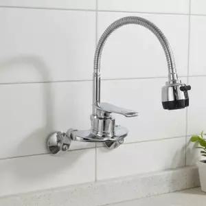 수도꼭지 주방 싱크대수전 코브라 T3-800C