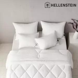 [헬렌스타인] 알러지케어 플렉스 베개 50x70