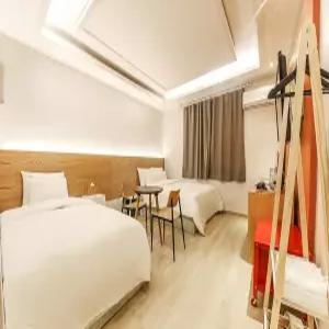 [대전] 유성 자우리(대전, 유성)