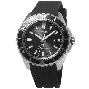 타임플래닛 시티즌 BN0190-15E CITIZEN 프로마스터 시계