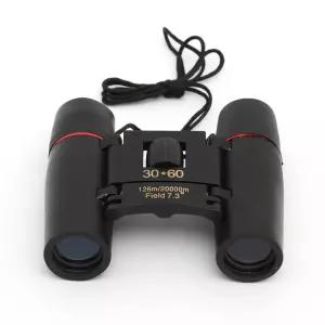 아이코프 30x60 고성능 쌍안경/스포츠