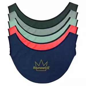 브런스윅 시소백/볼링용품/볼링공용품/볼주머니/볼백