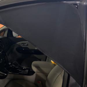 차량용 햇빛가리개 앞유리 뒷유리 운전석