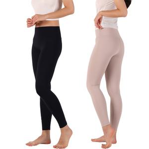 레트샵 여성 기능성 레깅스 국산 요가복 운동복 필라테스 스포츠웨어