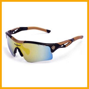 27피싱 [아티누스] AE-0304 BG 편광 선글라스