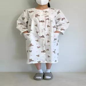 산후조리원복 산모복원피스 수유복원피스 임부복원피스