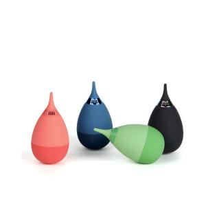 비스고 에어 블로워 V-B01E 카메라 렌즈 먼지 제거