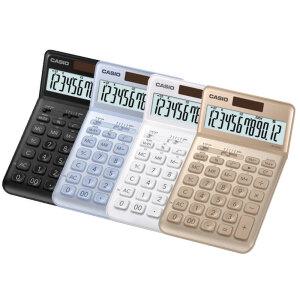카시오 계산기 (JW-200SC)