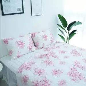 [텐바이텐]샤론 (핑크) - 라미리플 여름 홑이불