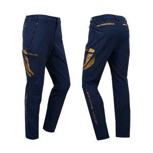 [KMG]아티누스 AP 209 낚시바지 카고팬츠 네이비