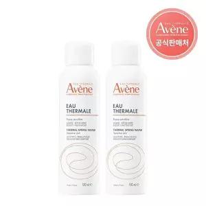 [아벤느]오떼르말 미스트 150ml 2개