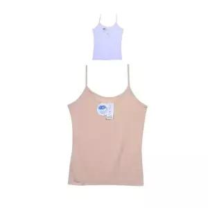 [오노마] ONM 목 라인이 깊지가 않아서 부담이 없는 끈나시 X 2개입 (S8758564)