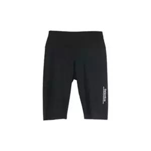 [오노마] ONM 여성 운동복 헬스 요가 홈트레이닝 5부 스포츠 레깅스 (S8188532)