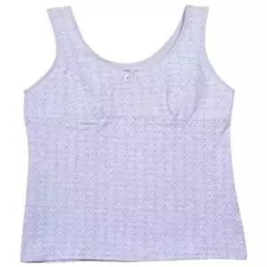 [오노마] ONM 편안한 초등학생 어린이 주니어런닝 학생런닝브라 (S8188414)