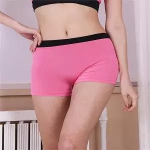 [오노마] ONM 군살커버 운동복 여름요가복 부드러운소재 Y존 이지룩 (S8649151)