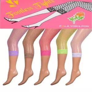 [오노마] ONM 시선집중 망사 레이스 중망 레깅스 모던스타일 여성 (S8649172)