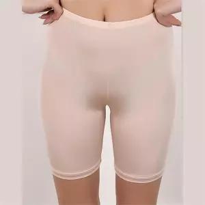 [오노마] ONM 국산 여름 속바지 Y존 치마 천연인견섬유 교복 잠옷 (S8653948)