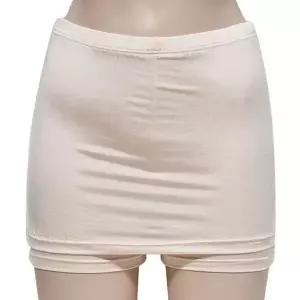 [오노마] ONM 쿨샵 쾌적한 인견 소재 Y존 커버 속치마바지 일체형 (S8653140)