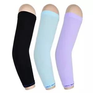 [오노마] ONM 쿨샵 자외선 차단 피부보호 고탄력 스판 쿨토시 (S8653163)