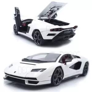 [핫트랙스]1:18 람보르기니 쿤타치 LPI800-4 미니카 다이캐스트