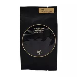 듀얼 리필 / 이자녹스 듀얼 기미 커버 쿠션 리필 15g