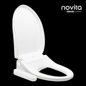 노비타 자동살균 강력 방수비데 BD-H510E0