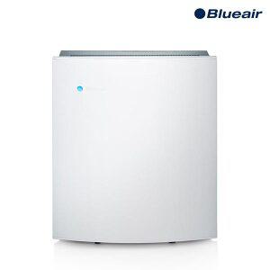 블루에어 공기청정기 클래식 290i 프리미엄 공기청정기 10평형