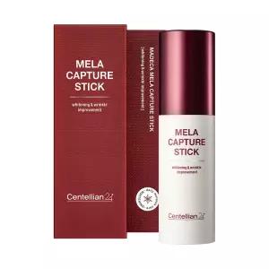 [본사직영] 마데카 멜라캡처 스틱 1개