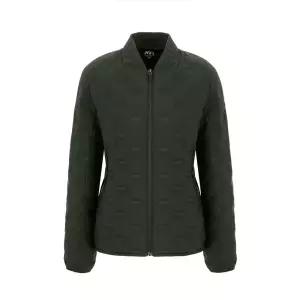 [밀레 본사] 여성 르아 튜브 구스 다운_MVRWD821