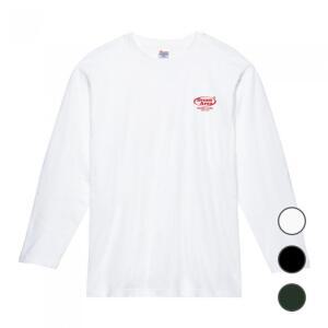 [험블] 레깅스롱티셔츠 흰색 레이어드 긴팔 박스티