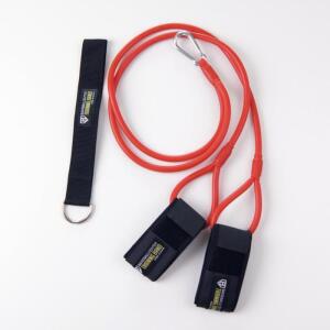 [베이스볼센타] BC 트레이닝 야구 튜빙 밴드